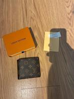 Louis vuitton portemonnee, Overige merken, Bruin, Nieuw, Ophalen of Verzenden