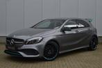 Mercedes-Benz A-Klasse 250 AMG MotorSport Edition1 2016, Auto's, 218 kW, 4 cilinders, Alcantara, 5 zetels