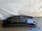 BMW 3 SERIE E46 2.0 Blauw voorbumper voorfront front, Petuelring 130
80788  Munich, DE, Gebruikt, Voor, Info@bmw.de