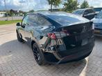 Tesla’s gezocht, Auto's, Model Y, Te koop, Elektrisch, Bedrijf