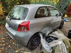 Toyota Yaris 1.3 2006, Auto's, Te koop, Yaris