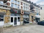 Commerce à louer à Profondeville, 92 m², Overige soorten