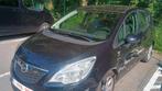 Opel meriva 2013 151000 km 1.3 cdti, Autos, Particulier, Achat, Meriva