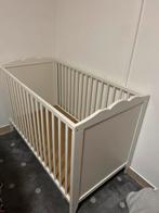 Baby bed, Maison & Meubles, Accessoires pour la Maison | Paravents d'intérieur, Enlèvement, Utilisé