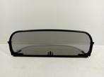 WINDSCHERM BMW Z3 Roadster (E36 / 7) (82159415972), Auto-onderdelen, Gebruikt, BMW