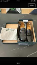 Loafers Paraboot 9,5, Ophalen of Verzenden, Loafers