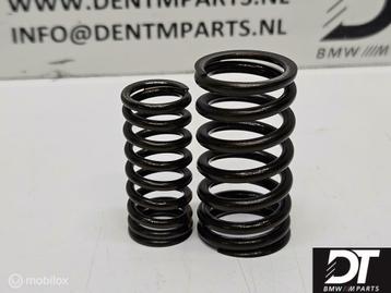 Klepveer BMW E46 M3 S54 S54B32 11317830890, Enlèvement ou Envoi, Utilisé, BMW, BMW