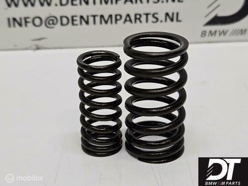 Klepveer BMW E46 M3 S54 S54B32 11317830890, Auto-onderdelen, Motor en Toebehoren, BMW, Gebruikt, Ophalen of Verzenden