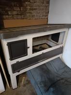 Konijnenhok, Dieren en Toebehoren, Ophalen, Cavia