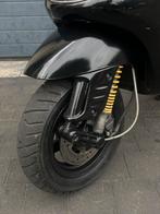 Piaggio Zip | Sp98 | Origineel | A klassen | Zeldzaam!, Fietsen en Brommers, Tweetakt, Gebruikt, Overige modellen, Piaggio