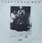 Fleetwood Mac - Sara, Cd's en Dvd's, Vinyl Singles, Pop, Ophalen of Verzenden, Zo goed als nieuw, Single