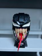 Lego 76187, Ophalen, Zo goed als nieuw, Lego