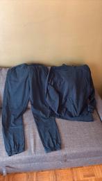 Costume de sport Taille L, Enlèvement ou Envoi, Comme neuf