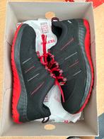 Werkschoenen van Elten, Vêtements | Femmes, Chaussures, Enlèvement ou Envoi, Comme neuf, Chaussures de travail