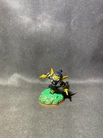 Skylanders Giants Legendary Stealth Elf, Ophalen of Verzenden, Zo goed als nieuw