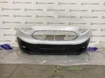 Voorbumper van een Ford Transit Courier, Gebruikt, -, -, Ophalen of Verzenden