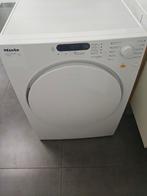 Miele Novotronic, Elektronische apparatuur, Ophalen, Zo goed als nieuw