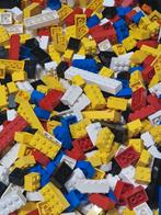 Lego dikke blokken 4.640 kilo, Kinderen en Baby's, Speelgoed | Duplo en Lego, Ophalen of Verzenden, Zo goed als nieuw, Lego