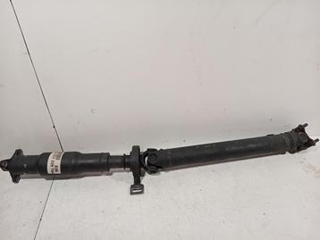 ARBRE DE TRANSMISSION BMW Z3 Roadster (E36 / 7) (1229784), Utilisé, BMW