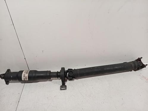 AANDRIJFAS BMW Z3 Roadster (E36 / 7) (1229784), Auto-onderdelen, Remmen en Aandrijving, BMW, Gebruikt