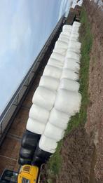 Te koop: hooi, Dieren en Toebehoren, Ophalen, Vee