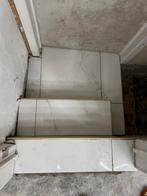Ouvrier polyvalent rénovation générale 0467620459, Vacatures