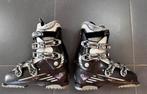 Bottines ski Dame, Salomon, Enlèvement, Utilisé, Chaussures