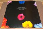 Orchestral Manoeuvres in the Dark - Junk Culture - Vinyl EU, Ophalen of Verzenden, Gebruikt