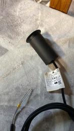 Deltalight led spot, Enlèvement, Comme neuf, LED