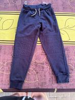 Kinder jogging broek maat 110/116, Kinderen en Baby's, Kinderkleding | Maat 116, Ophalen, Gebruikt, Broek