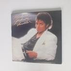 Michael Jackson Thriller LP 1982, Ophalen of Verzenden, Zo goed als nieuw
