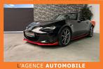 Mazda MX-5 2.O Skyactiv - Garantie 12 mois, Cuir, Achat, Euro 6, Entreprise