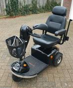 Nette scootmobiel merk Freerider, Diversen, Ophalen of Verzenden
