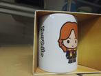 mug tas harry potter fred & george weasley kawaii collectie, Collections, Harry Potter, Ustensile, Enlèvement, Neuf