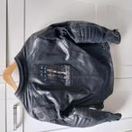 Lederen vest Harley Davidson maat M, Ophalen, Nieuw zonder kaartje, Jas | leer, Harley Davidson