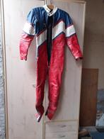 lederen motopak, Ophalen, Dames, Tweedehands, Richa