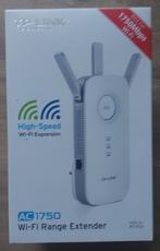 TP-Link Wi-Fi Range Extender, Enlèvement ou Envoi, Tp-Link, Neuf
