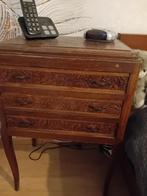 jolie petite commode, Enlèvement, Utilisé