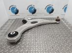 FORD KUGA DFK ST LIINE  [RF_LOWER_CONTROL_ARM] 2023, Auto-onderdelen, Ophalen of Verzenden, Gebruikt, Stiba lid