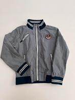 Leuk jasje JBC maat 128, Ophalen, Gebruikt, JBC, Jas
