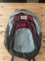 Dakine rugzak, Overige merken, 25 tot 40 cm, Ophalen of Verzenden, Zo goed als nieuw