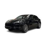 Porsche Cayenne 1.552 P/M Renting voor professionelen, 60 g/km, Te koop, 0 kg, 0 min