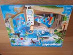 Playmobil dolfinarium met doos en instructie, Kinderen en Baby's, Speelgoed | Playmobil, Ophalen