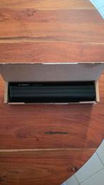 Bosch powertube 400 verticaal, Fietsen en Brommers, Fietsaccessoires | Fietsaccu's, Ophalen of Verzenden, Zo goed als nieuw