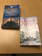 2 Danielle Steel-portemonnees, Boeken, Ophalen, Zo goed als nieuw