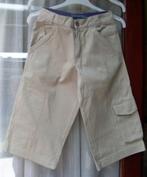 Bermuda van Ketnet maat 152, Broek, Ophalen of Verzenden, Zo goed als nieuw, Ketnet