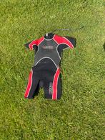 pegaso shortie, Wetsuit, Gebruikt, Heer, Ophalen of Verzenden