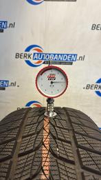 2x Imperial SnowDragon UHP 215/50 R18 92V 215/50/18 2155018, Auto-onderdelen, Banden en Velgen, 18 inch, Band(en), Personenwagen