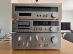 Technics ST-S1L Radio Tuner, Ophalen, Gebruikt, Analoog