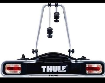 Thule Euroride 941